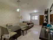 Casa / Sobrado para Venda em São Paulo/SP Vila das...