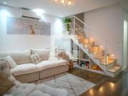 Casa / Sobrado para Venda em São Paulo/SP Vila das...