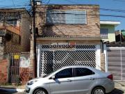 Casa / Sobrado para Venda em São Paulo/SP Vila das...