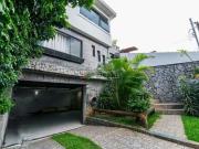 Casa / Sobrado para Venda em São Paulo/SP Vila das...