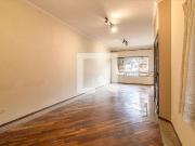 Casa / Sobrado para Venda em São Paulo/SP Vila das...
