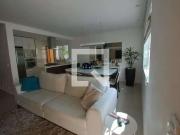 Casa / Sobrado para Venda em São Paulo/SP Vila das...