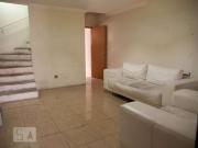 Casa / Sobrado para Venda em São Paulo/SP Vila das...