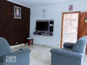 Casa / Sobrado para Venda em São Paulo/SP Vila das...