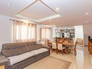 Casa / Sobrado para Venda em São Paulo/SP Vila das...