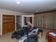 Casa / Sobrado para Venda em São Paulo/SP Vila das...