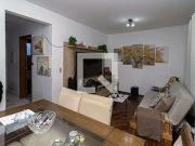 Casa / Sobrado para Venda em São Paulo/SP Vila das...