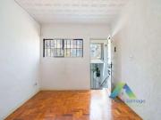 Casa / Sobrado para Venda em São Paulo/SP Vila das...