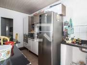 Casa / Sobrado para Venda em São Paulo/SP Vila das...