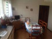 Casa / Sobrado para Venda em São Paulo/SP Vila das...