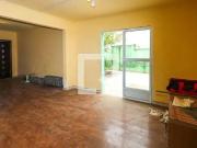 Casa / Sobrado para Venda em São Paulo/SP Vila das...