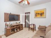 Casa / Sobrado para Venda em São Paulo/SP Vila das...