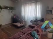 Casa / Sobrado para Venda em São Paulo/SP Vila das...