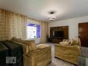 Casa / Sobrado para Venda em São Paulo/SP Vila das...