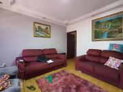 Casa / Sobrado para Venda em São Paulo/SP Vila das...