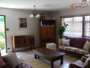 Casa / Sobrado para Venda em São Paulo/SP Vila das...