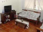 Casa / Sobrado para Venda em São Paulo/SP Vila das...