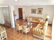 Casa / Sobrado para Venda em São Paulo/SP Vila das...