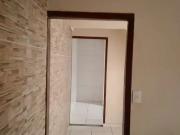 Casa / Sobrado para Venda em São Paulo/SP Vila das...