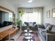 Casa / Sobrado para Venda em São Paulo/SP Vila das...