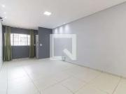 Casa / Sobrado para Venda em São Paulo/SP Vila das...