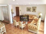 Casa / Sobrado para Venda em São Paulo/SP Vila das...