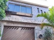 Casa / Sobrado para Venda em São Paulo/SP Vila das...