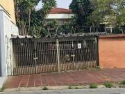 Casa / Sobrado para Venda em São Paulo/SP Vila das...
