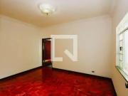 Casa / Sobrado para Venda em São Paulo/SP Vila das...