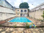 Casa / Sobrado para Venda em São Paulo/SP Vila das Mercês