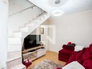 Casa / Sobrado para Venda em São Paulo/SP Vila das...