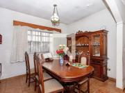 Casa / Sobrado para Venda em São Paulo/SP Vila das...