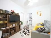 Casa / Sobrado para Venda em São Paulo/SP Vila das...