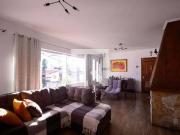 Casa / Sobrado para Venda em São Paulo/SP Vila das...