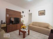 Casa / Sobrado para Venda em São Paulo/SP Vila das...