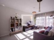 Casa / Sobrado para Venda em São Paulo/SP Vila das...