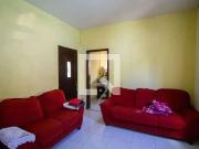 Casa / Sobrado para Venda em São Paulo/SP Vila das...