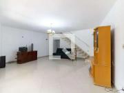 Casa / Sobrado para Venda em São Paulo/SP Vila das...