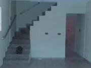 Casa / Sobrado para Venda em São Paulo/SP Vila das...