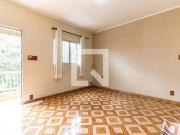 Casa / Sobrado para Venda em São Paulo/SP Vila das...