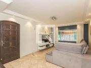 Casa / Sobrado para Venda em São Paulo/SP Vila das...