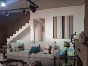 Casa / Sobrado para Venda em São Paulo/SP Vila das...