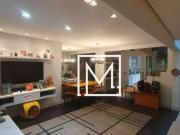 Casa / Sobrado para Venda em São Paulo/SP Vila das...