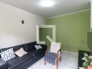 Casa / Sobrado para Venda em São Paulo/SP Vila das...