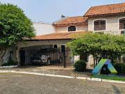 Casa / Sobrado para Venda em São Paulo/SP Vila das...