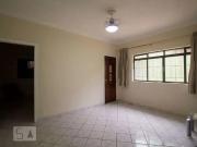 Casa / Sobrado para Venda em São Paulo/SP Vila das...