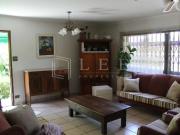 Casa / Sobrado para Venda em São Paulo/SP Vila das...