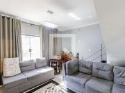 Casa / Sobrado para Venda em São Paulo/SP Vila das...