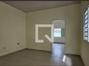 Casa / Sobrado para Venda em São Paulo/SP Vila das...