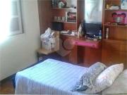 Casa / Sobrado para Venda em São Paulo/SP Vila das...